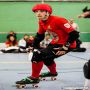 20140322_17-12-50_IMG_0421